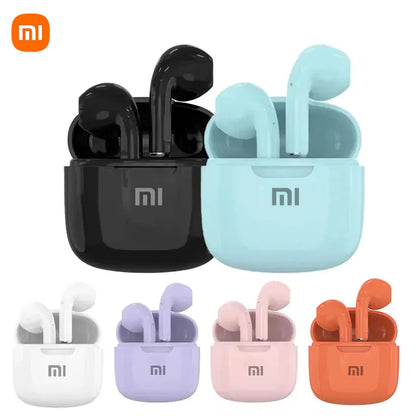 XIAOMI A2 Pro Bluetooth 5.3 Wireless Sports Earbuds