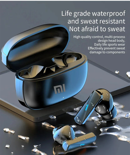 Xiaomi Air 7 TWS Bluetooth Earphones