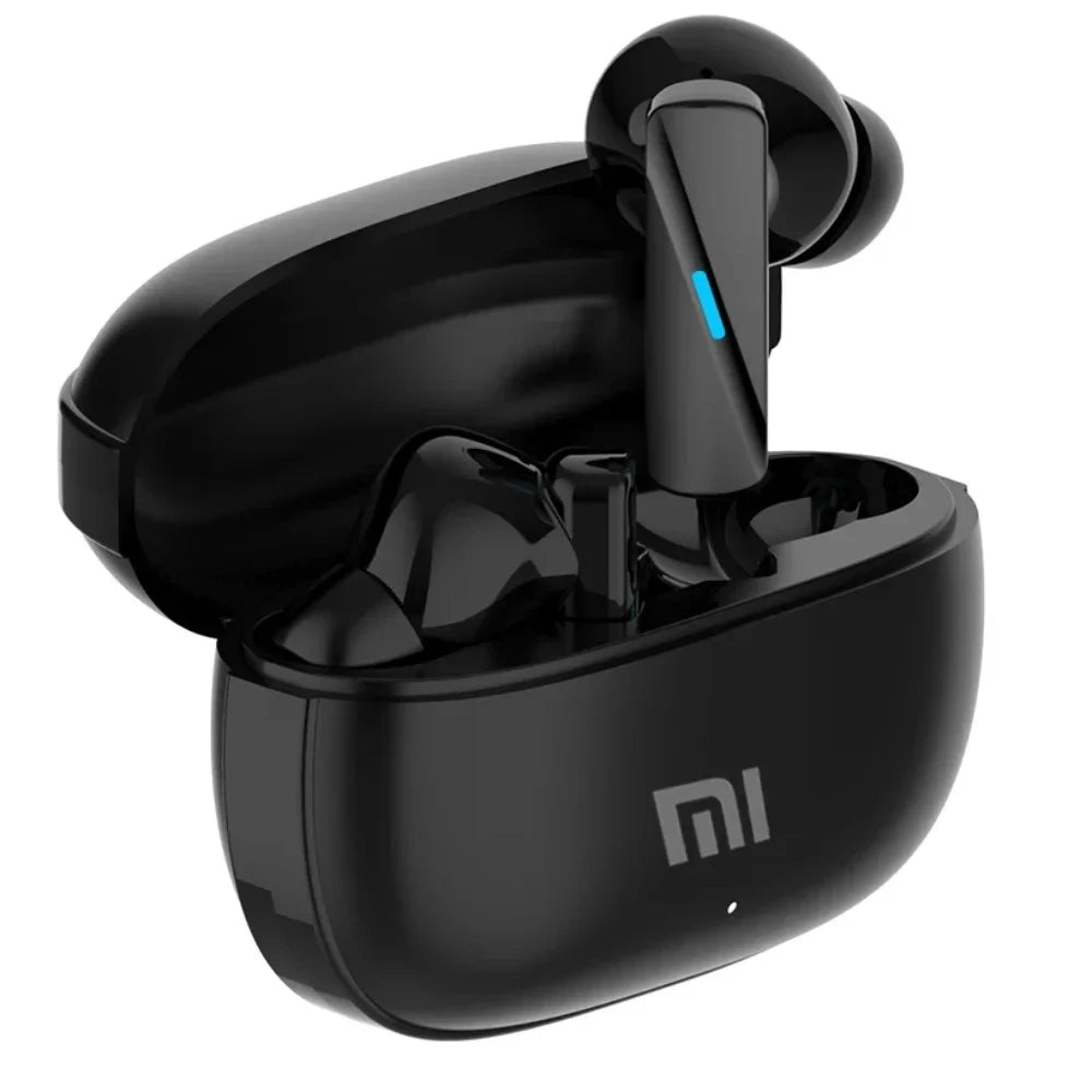 Xiaomi Air 7 TWS Bluetooth Earphones