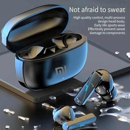 Xiaomi Air 7 TWS Bluetooth Earphones