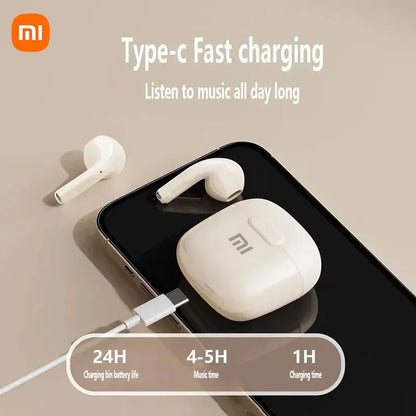 XIAOMI A2 Pro Bluetooth 5.3 Wireless Sports Earbuds