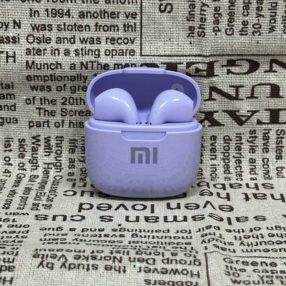 XIAOMI A2 Pro Bluetooth 5.3 Wireless Sports Earbuds