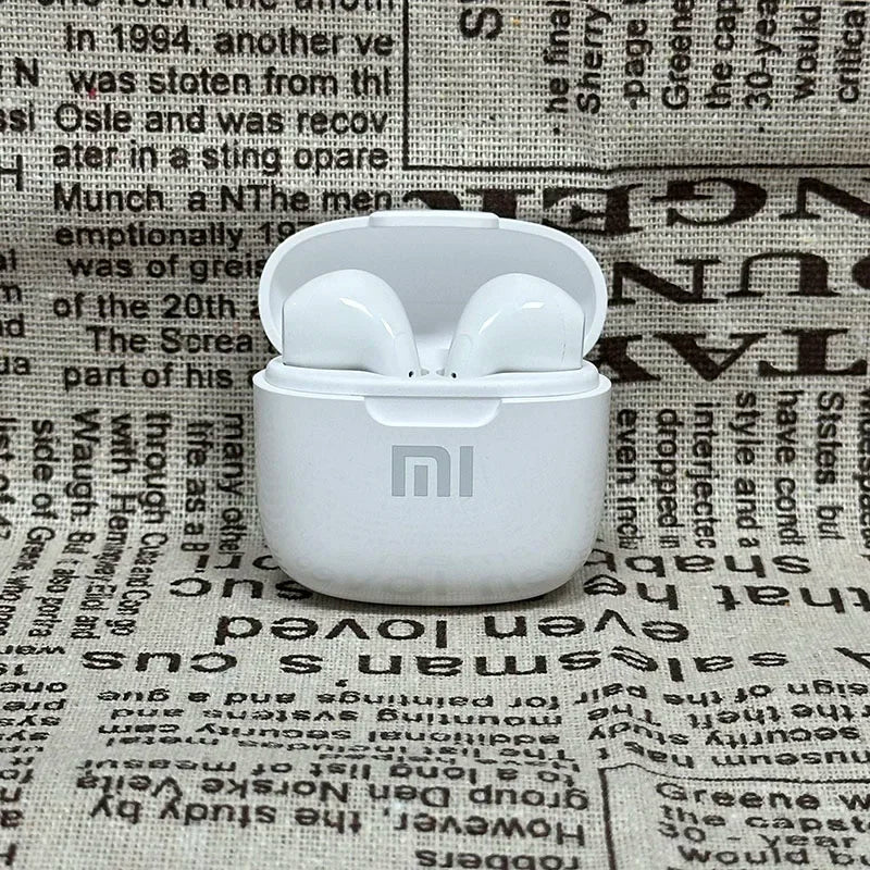 XIAOMI A2 Pro Bluetooth 5.3 Wireless Sports Earbuds