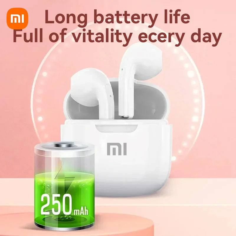 XIAOMI A2 Pro Bluetooth 5.3 Wireless Sports Earbuds