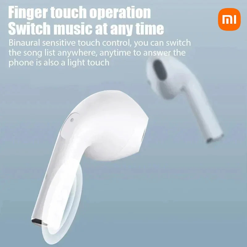 XIAOMI A2 Pro Bluetooth 5.3 Wireless Sports Earbuds