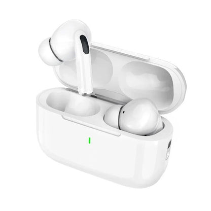 Original Air Pro Earbuds - iPhone/Android