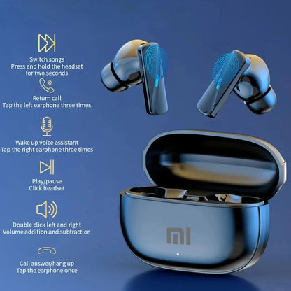 Xiaomi Air 7 TWS Bluetooth Earphones