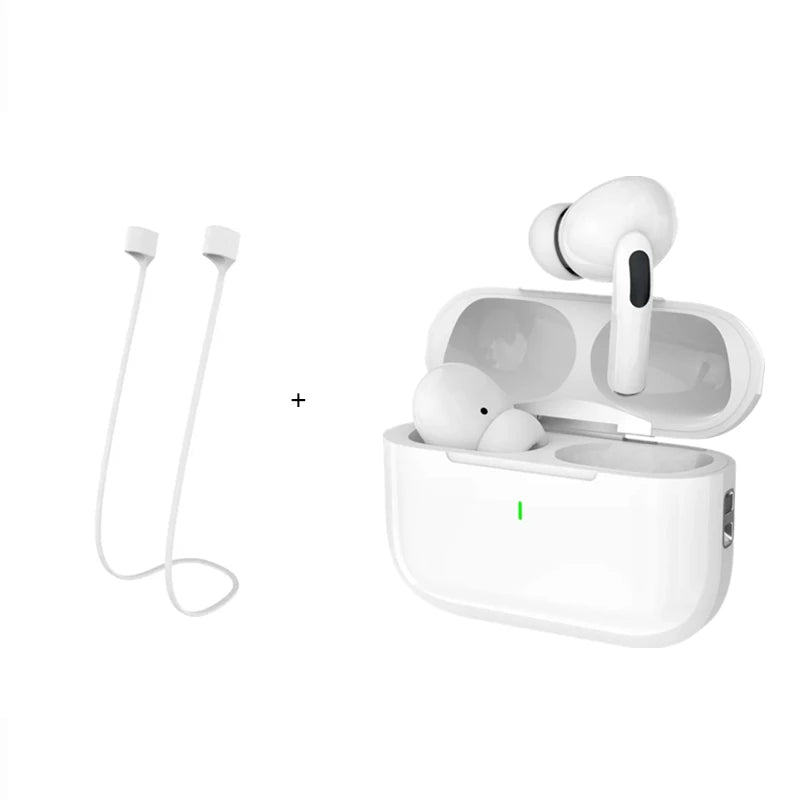 Original Air Pro Earbuds - iPhone/Android