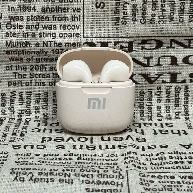 XIAOMI A2 Pro Bluetooth 5.3 Wireless Sports Earbuds