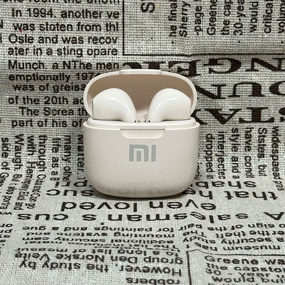 XIAOMI A2 Pro Bluetooth 5.3 Wireless Sports Earbuds