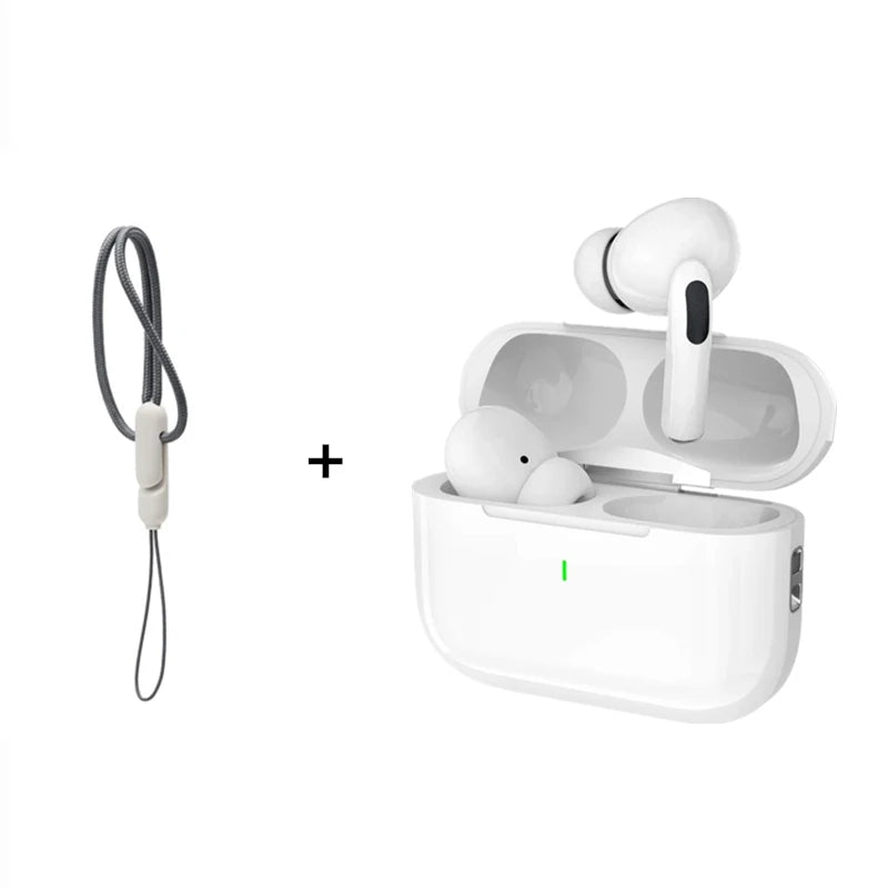 Original Air Pro Earbuds - iPhone/Android