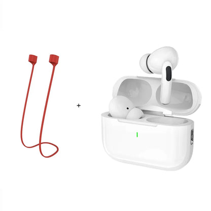 Original Air Pro Earbuds - iPhone/Android