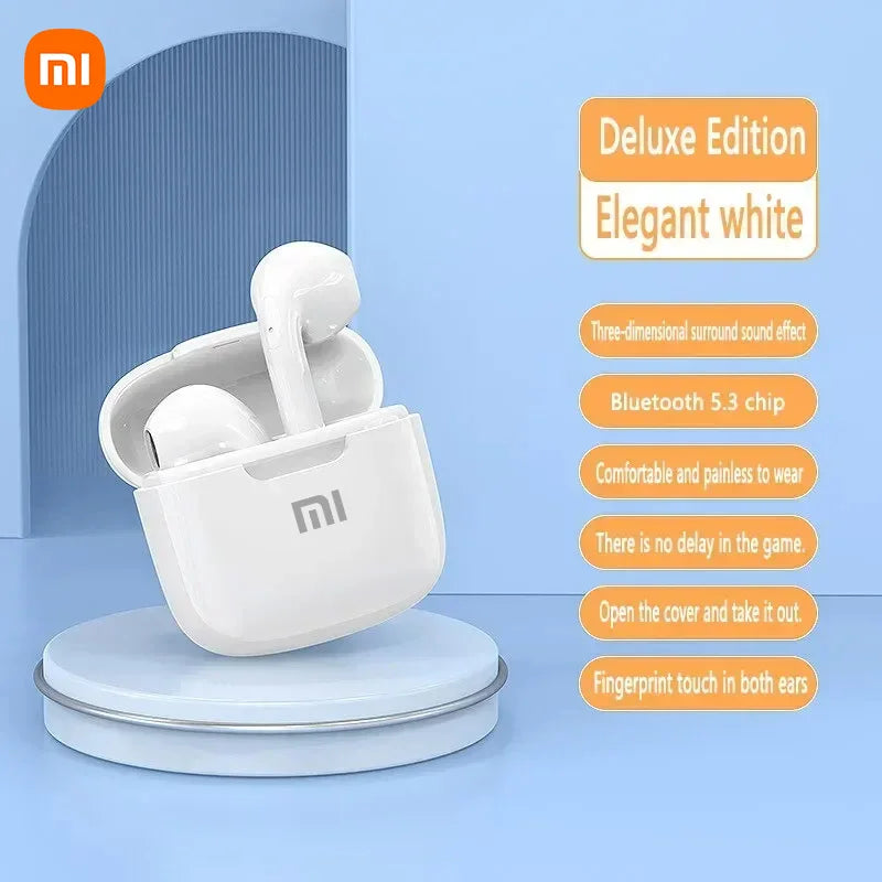 XIAOMI A2 Pro Bluetooth 5.3 Wireless Sports Earbuds