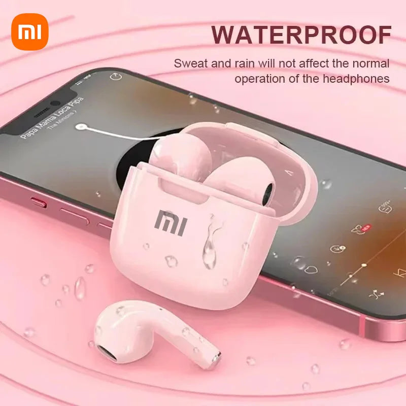 XIAOMI A2 Pro Bluetooth 5.3 Wireless Sports Earbuds