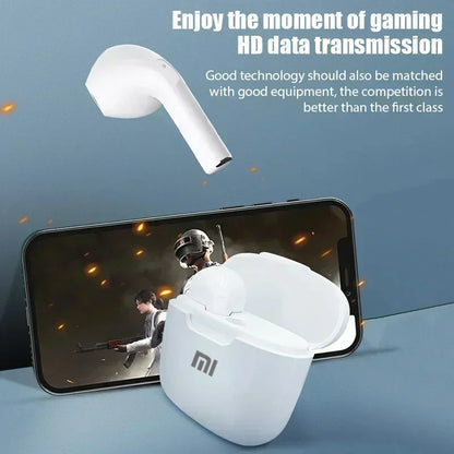 XIAOMI A2 Pro Bluetooth 5.3 Wireless Sports Earbuds