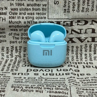 XIAOMI A2 Pro Bluetooth 5.3 Wireless Sports Earbuds