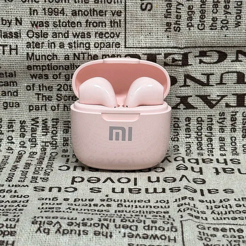 XIAOMI A2 Pro Bluetooth 5.3 Wireless Sports Earbuds