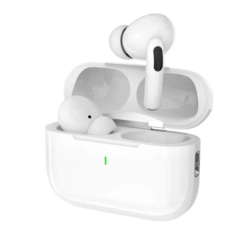 Original Air Pro Earbuds - iPhone/Android