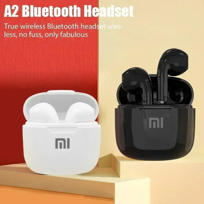 XIAOMI A2 Pro Bluetooth 5.3 Wireless Sports Earbuds